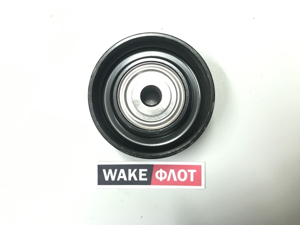 Ролик, GM 6.2L PCM R065062 замена